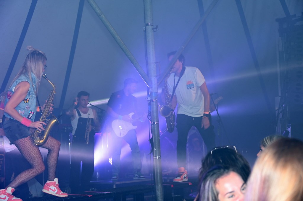 ../Images/Wilbertoord Pakt Uut 2024 183.jpg